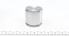 Ремкомплект суппорта переднего MB A-Class (W169)/C-Class (W203) (d=57mm)(Lucas)(+поршень) Frenkit FRENKIT 257924 (фото 4)