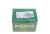 Ремкомплект суппорта с поршнем FRENKIT 257944 (фото 19)