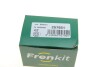 Ремкомплект супорта з поршнем супорта FRENKIT 257951 (фото 17)