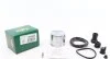 Ремкомплект суппорта переднего Mazda 6 (GG)(d=57mm)(Nabco)(+поршень 57x46mm) Frenkit FRENKIT 257955