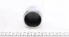 Ремкомплект суппорта переднего Mazda 6 (GG)(d=57mm)(Nabco)(+поршень 57x46mm) Frenkit FRENKIT 257955 (фото 3)