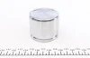 Ремкомплект суппорта переднего Mazda 6 (GG)(d=57mm)(Nabco)(+поршень 57x46mm) Frenkit FRENKIT 257955 (фото 5)