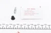 Ремкомплект суппорта переднего Mazda 6 (GG)(d=57mm)(Nabco)(+поршень 57x46mm) Frenkit FRENKIT 257955 (фото 8)