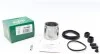 Ремкомплект суппорта переднего Mazda 6 (GH)(d=57mm)(Nabco)(+поршень) Frenkit FRENKIT 257959