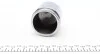 Ремкомплект суппорта переднего Mazda 6 (GH)(d=57mm)(Nabco)(+поршень) Frenkit FRENKIT 257959 (фото 3)