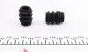 Ремкомплект суппорта переднего Hyundai Elantra/KIA Cerato (d=57mm)(Mando)(+поршень) Frenkit FRENKIT 257960 (фото 4)