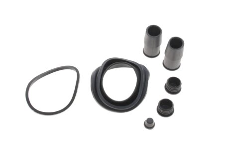 Ремкомплект суппорта с поршнем FRENKIT 257962