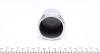 Ремкомплект суппорта переднего Hyundai Elantra/i30/Kia Ceed (d=57mm)(Kasco)(+поршень) Frenkit FRENKIT 257963 (фото 3)