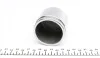 Ремкомплект суппорта переднего Chevrolet Epica/Evanda/Daewoo Leganza/Tacuma (d=57mm)(Dac)(+поршень) Frenkit FRENKIT 257971 (фото 3)