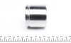 Ремкомплект суппорта переднего Chevrolet Epica/Evanda/Daewoo Leganza/Tacuma (d=57mm)(Dac)(+поршень) Frenkit FRENKIT 257971 (фото 4)