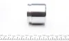 Ремкомплект суппорта переднего Mitsubishi Outlander II (d=57mm)(Akebono)(+поршень) Frenkit FRENKIT 257973 (фото 4)