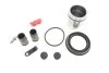 Ремкомплект тормозного суппорта BMW 1/3/X3/X4 \'\'F\'\'10>> FRENKIT 257991 (фото 1)