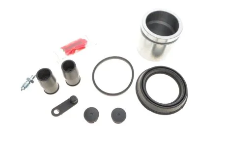 Ремкомплект тормозного суппорта BMW 1/3/X3/X4 \'\'F\'\'10>> FRENKIT 257991