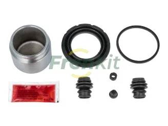 Ремкомпл. супорта перед SX4 13-/S-Cross/Vitara 15- (Ø=57mm) (AKEBONO) (з поршнем) FRENKIT 257996