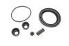 Ремкомплект тормозного суппорта NISSAN FRENKIT 260004 (фото 3)