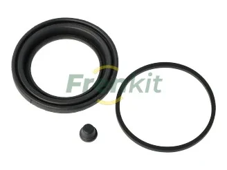 Ремкомпл. супорта перед L200 07-/Sportage 04- (Ø=60mm) (Basic Parts) FRENKIT 260011