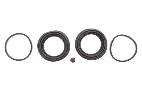 Ремкомплект суппорта FRENKIT 260023