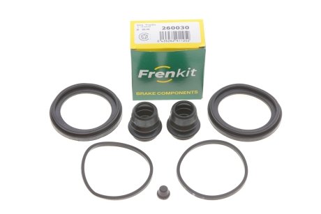 Ремкомплект суппорта FRENKIT 260030