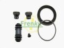 Ремкомплект суппорта FRENKIT 260036 (фото 2)