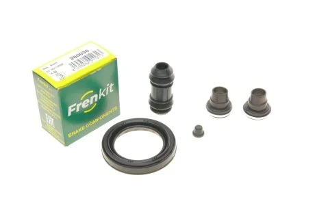 Ремкомплект суппорта FRENKIT 260036