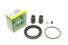 Ремкомплект суппорта переднего MB E-class (W211)(d=60mm)(Bosch) Frenkit FRENKIT 260043 (фото 1)