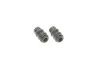 Ремкомплект суппорта переднего MB E-class (W211)(d=60mm)(Bosch) Frenkit FRENKIT 260043 (фото 2)