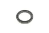 Ремкомплект суппорта переднего MB E-class (W211)(d=60mm)(Bosch) Frenkit FRENKIT 260043 (фото 8)