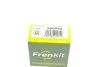 Ремкомплект суппорта переднего MB E-class (W211)(d=60mm)(Bosch) Frenkit FRENKIT 260043 (фото 10)