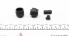 Ремкомплект суппорта переднего Suzuki Grand Vitara/Toyota Rav 4 II (60mm)(Sumitomo) Frenkit FRENKIT 260044 (фото 2)
