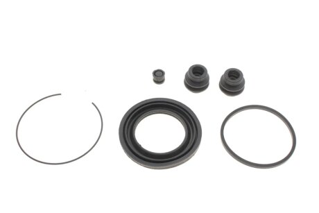 Фото 1 - ремкомплект суппорта FRENKIT 260053 Ремкомплект суппорта FRENKIT 260053 (фото 1)