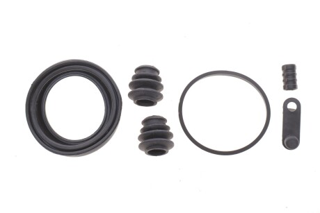 Ремкомплект тормозного суппорта KIA CARENS FRENKIT 260058