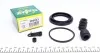 Ремкомплект суппорта переднего Opel Astra J, Insignia A, Zafira C (d=60mm)(Mando) Frenkit FRENKIT 260063 (фото 1)