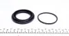 Ремкомплект суппорта переднего Opel Astra J, Insignia A, Zafira C (d=60mm)(Mando) Frenkit FRENKIT 260063 (фото 4)