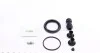 Ремкомплект суппорта переднего MB Sprinter (W901/902/902)/Vito (W638)(d=60mm)(Bosch)(+поршень) Frenkit FRENKIT 260903 (фото 6)