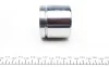 Ремкомплект суппорта переднего BMW 5 (E34/E39)/7 (E32)/X5 (E53)(d=60mm)(Ate)(+поршень) Frenkit FRENKIT 260906 (фото 4)