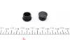 Ремкомплект суппорта переднего BMW 5 (E34/E39)/7 (E32)/X5 (E53)(d=60mm)(Ate)(+поршень) Frenkit FRENKIT 260906 (фото 6)