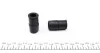Ремкомплект суппорта переднего BMW 5 (E34/E39)/7 (E32)/X5 (E53)(d=60mm)(Ate)(+поршень) Frenkit FRENKIT 260906 (фото 7)
