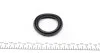 Ремкомплект суппорта переднего BMW 5 (E34/E39)/7 (E32)/X5 (E53)(d=60mm)(Ate)(+поршень) Frenkit FRENKIT 260906 (фото 8)