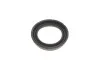Ремкомплект суппорта переднего VW Touareg/T5/T6 (d=60mm)(Ate)(+поршень) Frenkit FRENKIT 260913 (фото 13)
