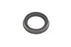 Ремкомплект суппорта переднего VW Touareg/T5/T6 (d=60mm)(Ate)(+поршень) Frenkit FRENKIT 260913 (фото 14)