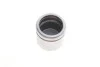 Ремкомплект суппорта переднего VW Touareg/T5/T6 (d=60mm)(Ate)(+поршень) Frenkit FRENKIT 260913 (фото 17)