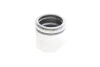 Ремкомплект суппорта переднего VW Touareg/T5/T6 (d=60mm)(Ate)(+поршень) Frenkit FRENKIT 260913 (фото 18)