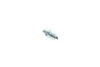 Ремкомплект суппорта переднего VW Touareg/T5/T6 (d=60mm)(Ate)(+поршень) Frenkit FRENKIT 260913 (фото 6)