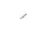 Ремкомплект суппорта переднего Citroen C4/C5/Renault Laguna II/III (d=60mm)(Ate)(+поршень) Frenkit FRENKIT 260915 (фото 15)