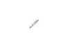 Ремкомплект суппорта переднего Citroen C4/C5/Renault Laguna II/III (d=60mm)(Ate)(+поршень) Frenkit FRENKIT 260915 (фото 17)