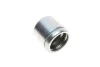 Ремкомплект суппорта переднего Citroen C4/C5/Renault Laguna II/III (d=60mm)(Ate)(+поршень) Frenkit FRENKIT 260915 (фото 19)