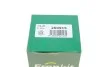 Ремкомплект суппорта переднего Citroen C4/C5/Renault Laguna II/III (d=60mm)(Ate)(+поршень) Frenkit FRENKIT 260915 (фото 22)