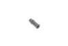 Ремкомплект суппорта переднего Citroen C4/C5/Renault Laguna II/III (d=60mm)(Ate)(+поршень) Frenkit FRENKIT 260915 (фото 3)
