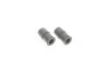 Ремкомплект суппорта переднего Citroen C4/C5/Renault Laguna II/III (d=60mm)(Ate)(+поршень) Frenkit FRENKIT 260915 (фото 5)