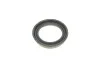 Ремкомплект суппорта переднего Citroen C4/C5/Renault Laguna II/III (d=60mm)(Ate)(+поршень) Frenkit FRENKIT 260915 (фото 7)